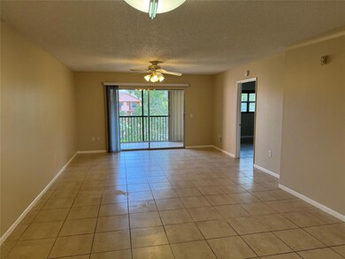 571 SW 142nd Ave unit 413O, Pembroke Pines, FL 33027 - photo 2