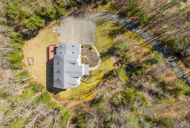 Aerial
