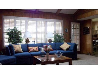 11209 Leo Collins Dr, El Paso, TX 79936 - photo 7