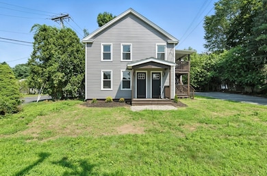 869-871 Main St, Agawam, MA 01001 - photo 2