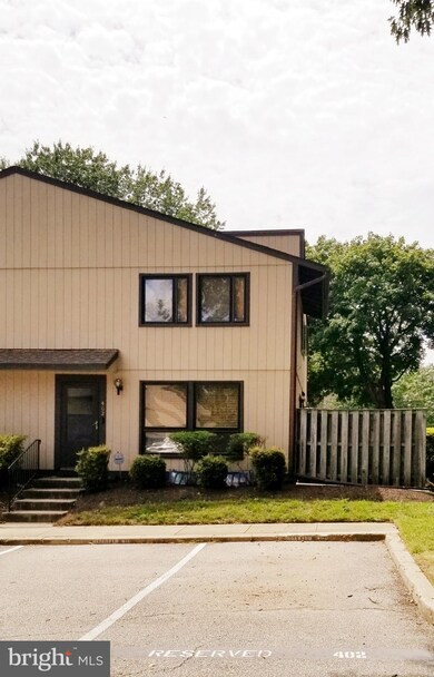 402 West Ct, Glen Burnie, MD 21061 - photo 2