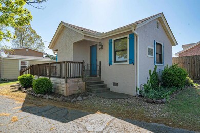 105 Chambers Point unit 2 & 3, Hot Springs, AR 71913 - photo 3