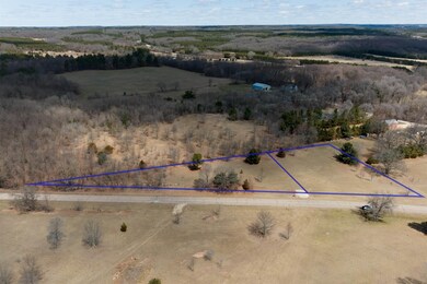 Lots 1-2 N Front St, Coloma, WI 54930 - photo 7