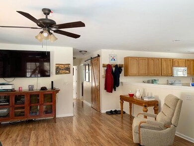 17 Eagle Ridge Rd, Turner, ME 04282 - photo 7