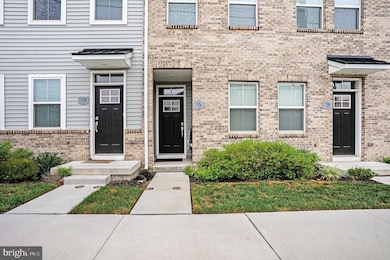 7 Ford St unit A, Norristown, PA 19401 - photo 2