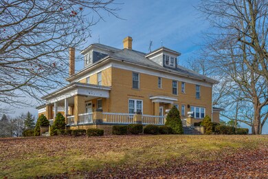 17595 Us 33, Wapakoneta, OH 45895 - photo 3