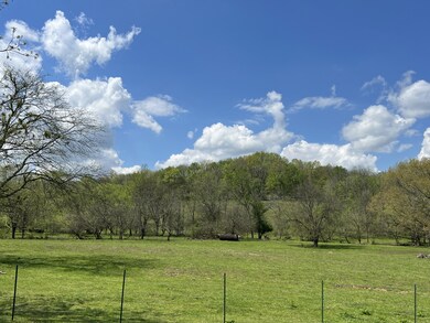 60 Lambrick Rd, Petersburg, TN 37144 - photo 3