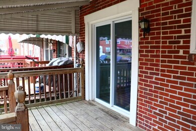 351 Grovethorn Rd, Middle River, MD 21220 - photo 3