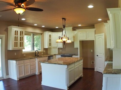 476 Private Road 2391, Decatur, TX 76234 - photo 6