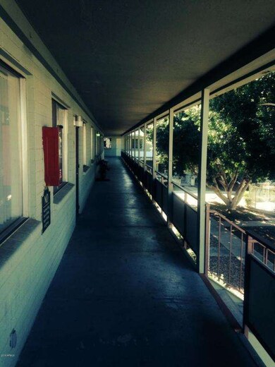 Breezeway - Copy