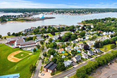 33 Fort Ave, Salem, MA 01970 - photo 3