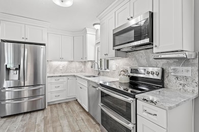 36 Charles Bancroft Hwy, Litchfield, NH 03052 - photo 6