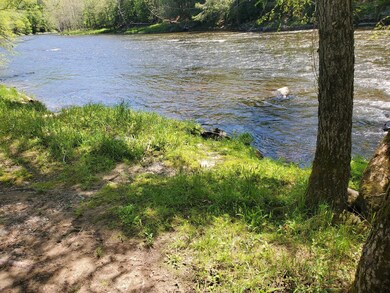 145 & 146 Mountain Top Rd, Lackawaxen Township, PA 18435 - photo 6