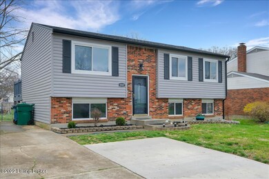 8807 Old Ironsides Dr, Louisville, KY 40228 - photo 4