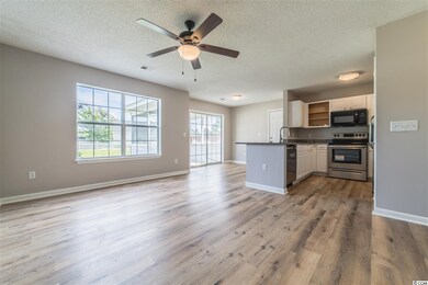 4613 Hidden Creek Ln unit Southgate Carolina F, Myrtle Beach, SC 29579 - photo 6