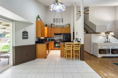 8114 188th Street Ct E, Puyallup, WA 98375 - photo 5