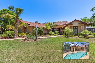 132-web-or-mls-3513 Kilgallen Ct-132