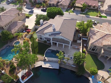 DJI_0008