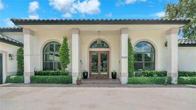 3400 Carlton Ln, Davie, FL 33330 - photo 4