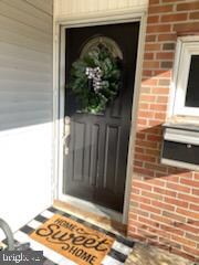 57 Pageant Ln, Willingboro, NJ 08046 - photo 2