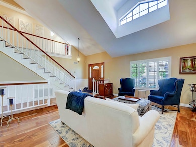 23640 Elkwood Street-5