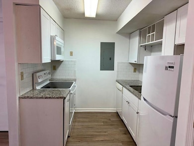 2494 Etiwan Ave unit B9, Charleston, SC 29414 - photo 7