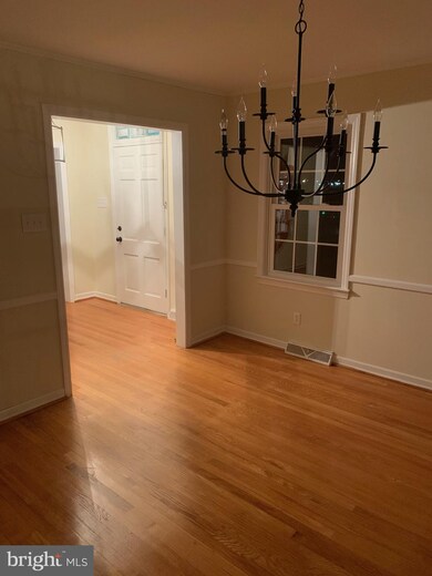 12805 Cathedral Ave, Hagerstown, MD 21742 - photo 7