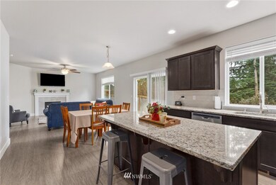 9423 Prairie Wind St SE, Yelm, WA 98597 - photo 6