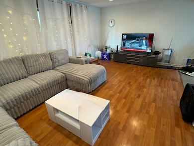 10300 S Kathy Ct, Palos Hills, IL 60465 - photo 7