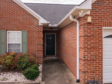 409 Glen Crest Dr, Moore, SC 29369 - photo 2