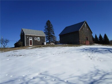 55 Erskine Rd, Windsor, ME 04363 - photo 4