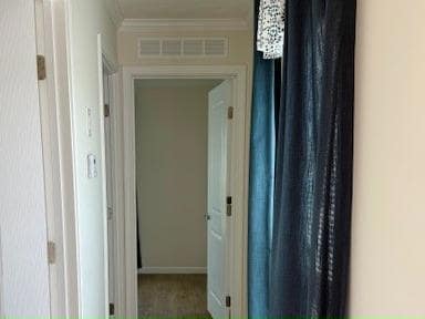 1303 Donna Marie Way unit 210, Bear, DE 19701 - photo 2