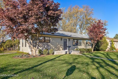 17 Belmar Ave, Oceanport, NJ 07757 - photo 5