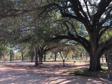 26411.1/2 Dobbin Hufsmith Rd, Magnolia, TX 77354 - photo 5