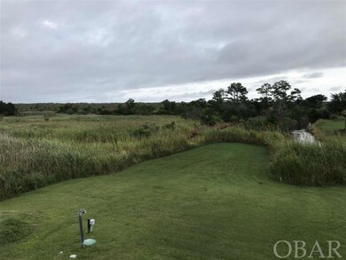 284 Bayview Dr, Stumpy Point, NC 27978 - photo 3