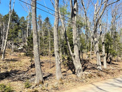 149 Ledges pic 3
