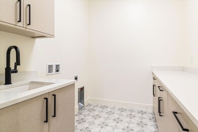 5637 S Ruby Drive St George UT-7