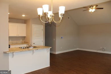 7040 White Pine Ave, Statesboro, GA 30458 - photo 5