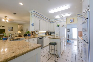 4473 Texas 7, Nacogdoches, TX 75964 - photo 5