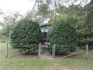 Additional Photo