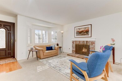 2771 Southampton Rd, Carlsbad, CA 92010 - photo 6