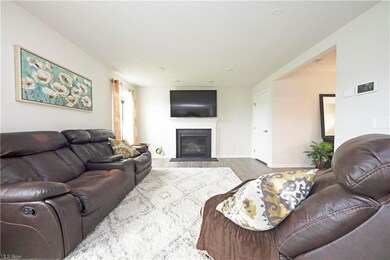 Home features smart additions like the multi-media