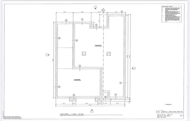 374 N 525 W, Centerville, UT 84014 - photo 4