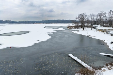 1780 S 11th St, Albion, IN 46701 - photo 2