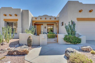 9547 E Grandview St-2