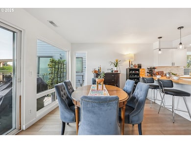 14936 NW Mill Rd unit K, Portland, OR 97231 - photo 6