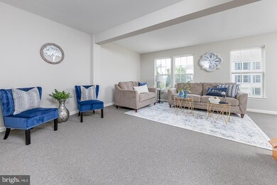 83 Millstream Rd, Pine Hill, NJ 08021 - photo 6