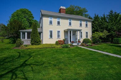 3074 Main St, Barnstable, MA 02630 - photo 4