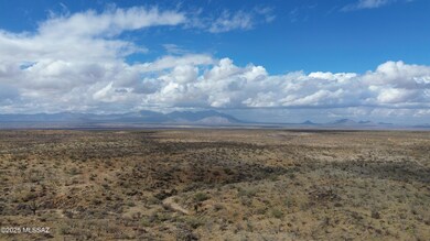 20acres S Garvey Rd, Tucson, AZ 85736 - photo 5