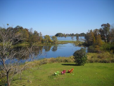 1158 Longpoint Rd, Cross, SC 29436 - photo 2